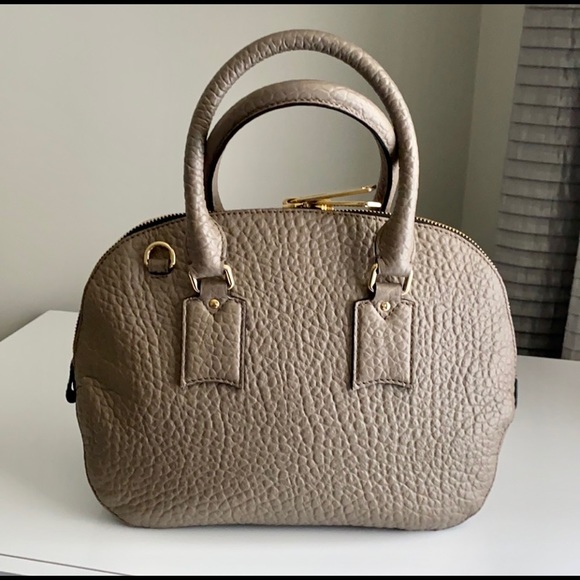 Burberry Orchard - Picture 3 of 7